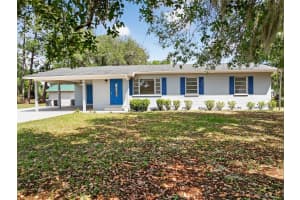 2015 SANDFORD ROAD, LAKELAND, FL 33801 - MLS#MFRO6390933