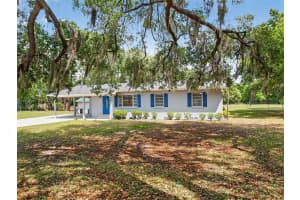 2015 SANDFORD ROAD, LAKELAND, FL 33801 - MLS#MFRO6390933