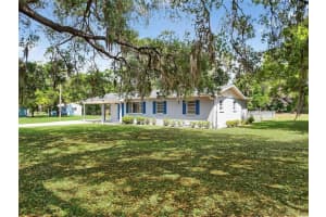 2015 SANDFORD ROAD, LAKELAND, FL 33801 - MLS#MFRO6390933