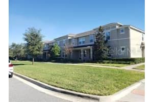 15915 Marina Bay Dr, WINTER GARDEN