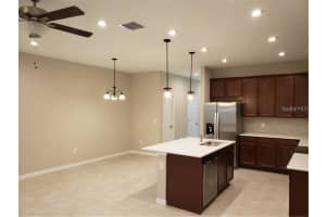 15915 MARINA BAY DRIVE, WINTER GARDEN, FL 34787 - MLS#MFRO6390934