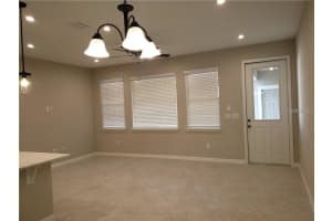 15915 MARINA BAY DRIVE, WINTER GARDEN, FL 34787 - MLS#MFRO6390934