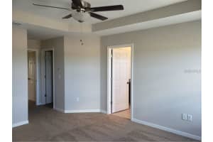 15915 MARINA BAY DRIVE, WINTER GARDEN, FL 34787 - MLS#MFRO6390934