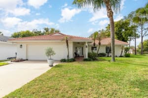 10727 Windsor Ct, ORLANDO