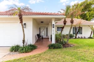 10727 WINDSOR COURT, ORLANDO, FL 32821 - MLS#MFRO6390935