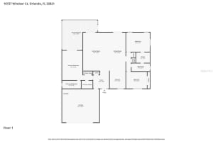 10727 WINDSOR COURT, ORLANDO, FL 32821 - MLS#MFRO6390935