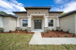 1314 FAYETTEVILLE DRIVE, SPRING HILL, FL 34609 - MLS#MFRO6390936