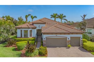 5715 INSPIRATION TERRACE, BRADENTON, FL 34210 - MLS#MFRO6390937