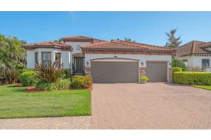 5715 INSPIRATION TERRACE, BRADENTON, FL 34210 - MLS#MFRO6390937