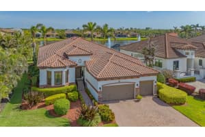 5715 INSPIRATION TERRACE, BRADENTON, FL 34210 - MLS#MFRO6390937