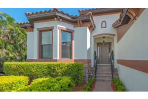 5715 INSPIRATION TERRACE, BRADENTON, FL 34210 - MLS#MFRO6390937