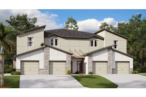 727 Ocean Course Ave #727, DAVENPORT