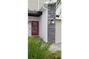 727 OCEAN COURSE AVENUE, DAVENPORT, FL 33896 - MLS#MFRO6390938