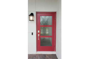 727 OCEAN COURSE AVENUE, DAVENPORT, FL 33896 - MLS#MFRO6390938