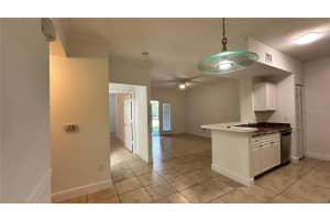 14238 FREDRICKSBURG DRIVE, ORLANDO, FL 32837 - MLS#MFRO6390939