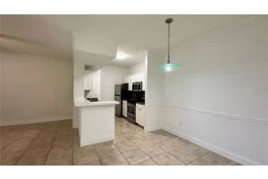 14238 FREDRICKSBURG DRIVE, ORLANDO, FL 32837 - MLS#MFRO6390939