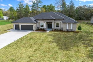 11088 Fulton Ave, WEEKI WACHEE