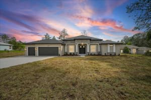 11088 FULTON AVENUE, WEEKI WACHEE, FL 34613 - MLS#MFRO6390941