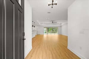 11088 FULTON AVENUE, WEEKI WACHEE, FL 34613 - MLS#MFRO6390941