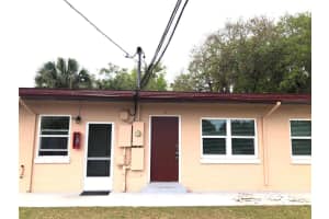 1401 ALFRED STREET, TAVARES, FL 32778 - MLS#MFRO6390942