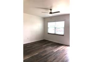 1401 ALFRED STREET, TAVARES, FL 32778 - MLS#MFRO6390942