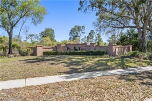 141 LONG PINE DRIVE, DELTONA, FL 32725 - MLS#MFRO6390943