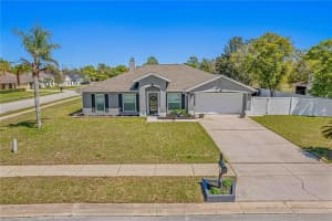 141 LONG PINE DRIVE, DELTONA, FL 32725 - MLS#MFRO6390943