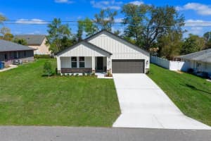 10459 Abbeville St, SPRING HILL