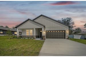 10459 ABBEVILLE STREET, SPRING HILL, FL 34608 - MLS#MFRO6390944