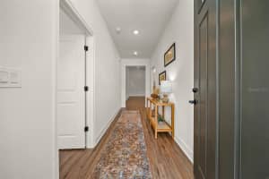 10459 ABBEVILLE STREET, SPRING HILL, FL 34608 - MLS#MFRO6390944