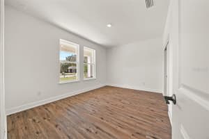 10459 ABBEVILLE STREET, SPRING HILL, FL 34608 - MLS#MFRO6390944