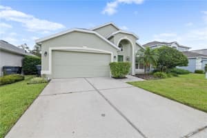 422 TROON CIRCLE, DAVENPORT, FL 33897 - MLS#MFRO6390945