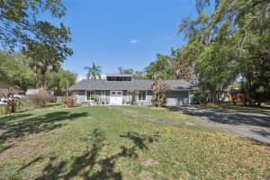 1691 Grandview Blvd, KISSIMMEE 1691 Grandview Blvd, KISSIMMEE