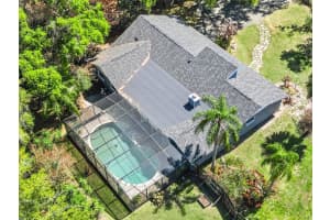 1691 GRANDVIEW BOULEVARD, KISSIMMEE, FL 34744 - MLS#MFRO6390946