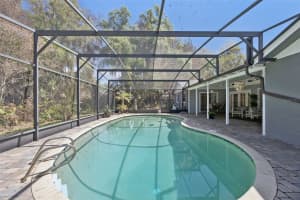 1691 GRANDVIEW BOULEVARD, KISSIMMEE, FL 34744 - MLS#MFRO6390946