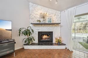 1691 GRANDVIEW BOULEVARD, KISSIMMEE, FL 34744 - MLS#MFRO6390946