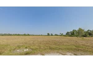 MLS# MFRO6390949, Placida, Florida 33946