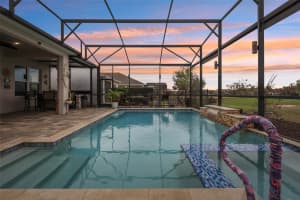 2185 ANTILLES CLUB DRIVE, KISSIMMEE, FL 34747 - MLS#MFRO6390950