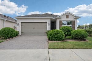 2185 ANTILLES CLUB DRIVE, KISSIMMEE, FL 34747 - MLS#MFRO6390950