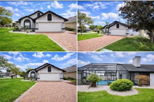 1000 SUMMER LAKES DRIVE, ORLANDO, FL 32835 - MLS#MFRO6390951