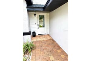 1000 SUMMER LAKES DRIVE, ORLANDO, FL 32835 - MLS#MFRO6390951