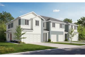 5839 ANGELA LEYLA PLACE, RIVERVIEW, FL 33578 - MLS#MFRO6390954