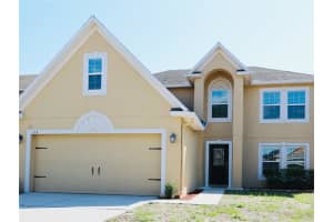 153 CABRILLO DRIVE, GROVELAND, FL 34736 - MLS#MFRO6390955