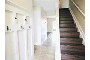 153 CABRILLO DRIVE, GROVELAND, FL 34736 - MLS#MFRO6390955