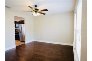 153 CABRILLO DRIVE, GROVELAND, FL 34736 - MLS#MFRO6390955