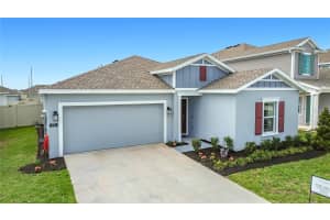 MLS# MFRO6390956, Haines City, Florida 33844