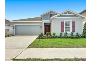 MLS# MFRO6390956, Haines City, Florida 33844