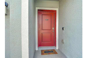MLS# MFRO6390956, Haines City, Florida 33844