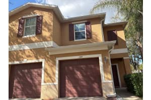 100 BEXLEY DRIVE, DAVENPORT, FL 33897 - MLS#MFRO6390957