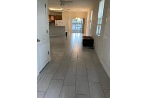 100 BEXLEY DRIVE, DAVENPORT, FL 33897 - MLS#MFRO6390957